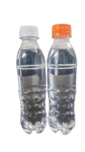 250 Ml Soda Pet Bottles
