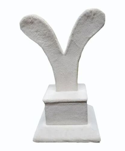 8inch Earring Display Stand