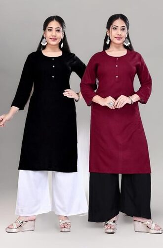 bandhej salwar kameez