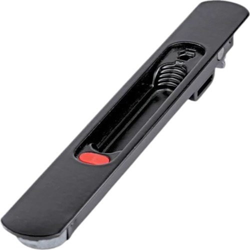 Domal Window Lock 27mm