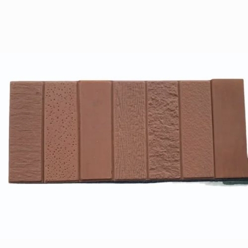 Interior Cladding Brick Tile