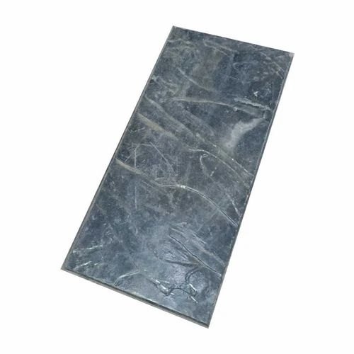 Interlock Power Block 60mm