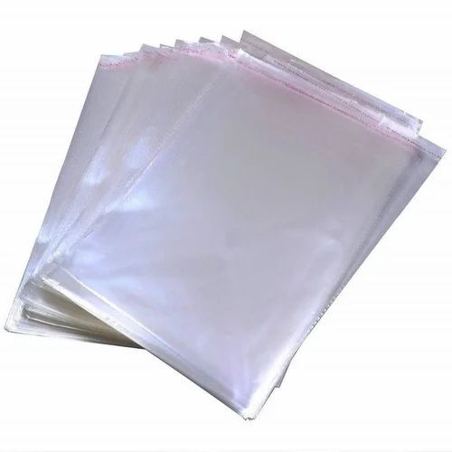 Ld Liner Packaging Bag