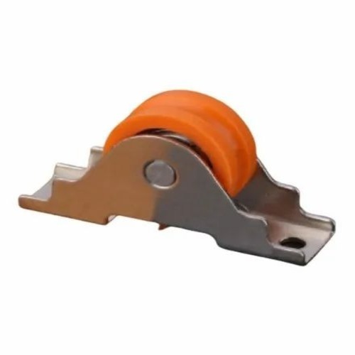 Metal Sliding Window Bearing