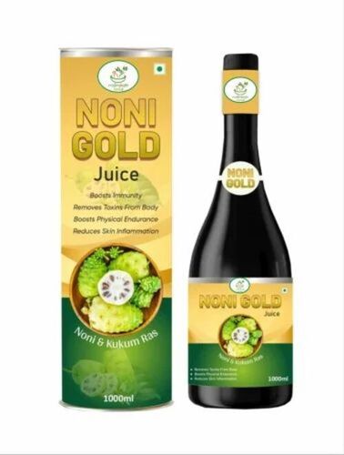 Noni Gold Juice
