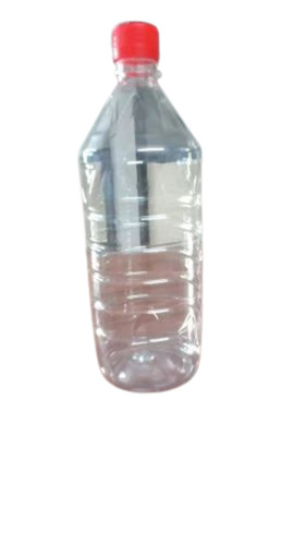 Phenyl Bottle