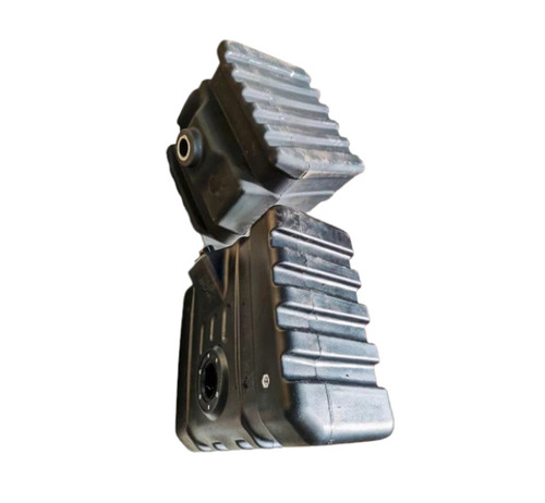 PTFE Coating On Fuel Tank Mould Services