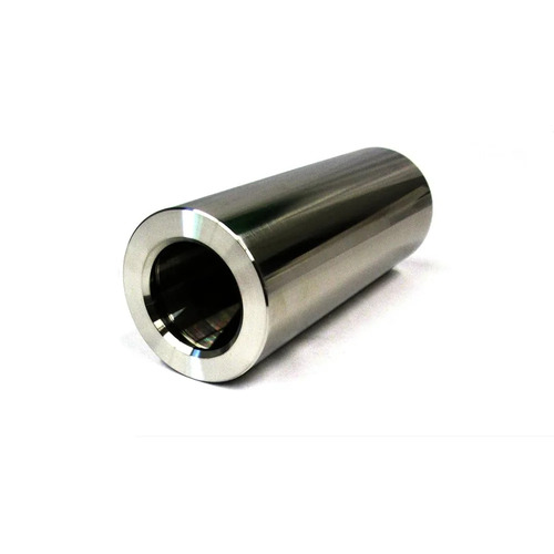 Pump Shaft Sleeve - Application: Submersible