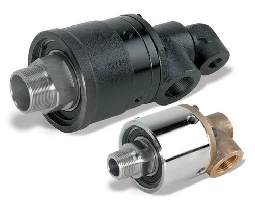 Rotary Joint - Color: .