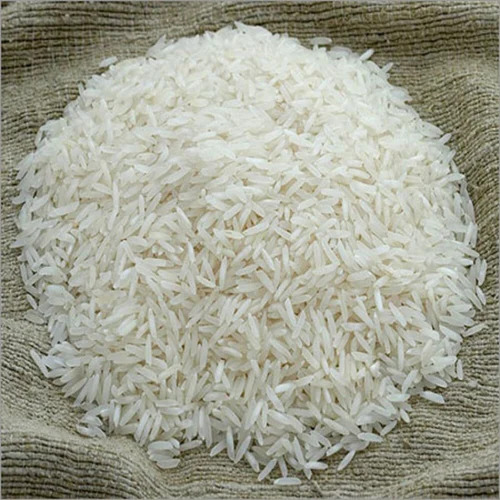 Sugandha White Sella Rice - Rice Size: Long Grain