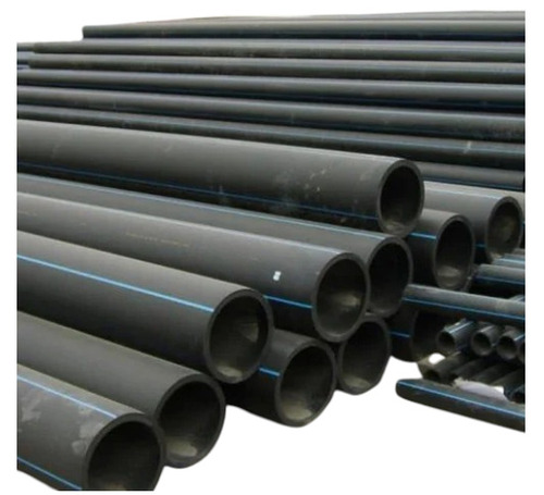 280 Mm HDPE Sewage Pipe