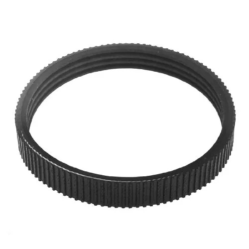 Automotives Belts - Color: A