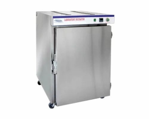 Bacteriological Incubator