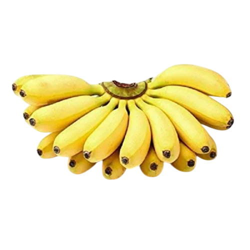Banana Fruit