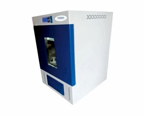 Bod Incubator Premium Model Shaker
