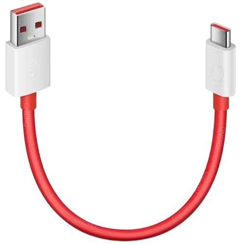 C Type Power Bank Cable