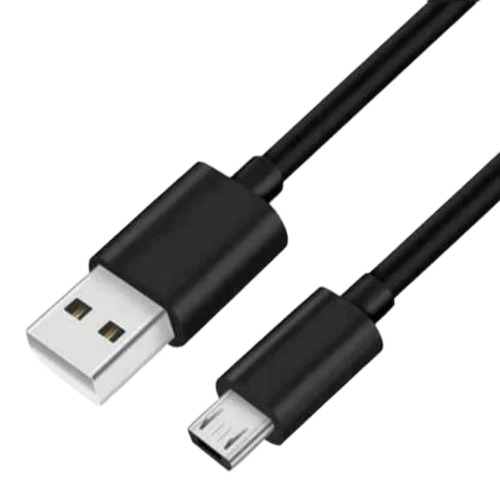 Charging Mobile Data Cable