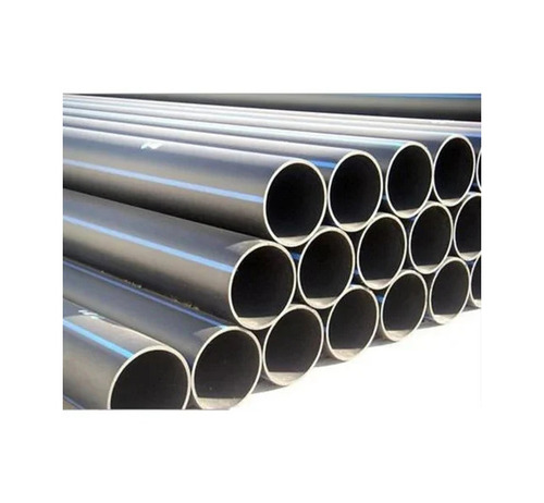 Commercial HDPE Pipe