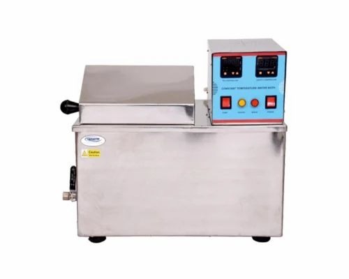 Constant Temperature Water Bath