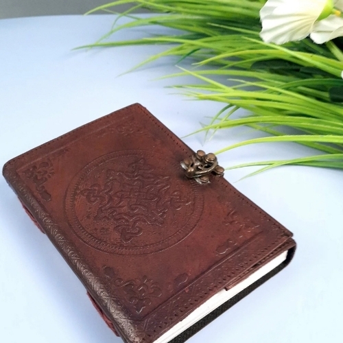 Diary