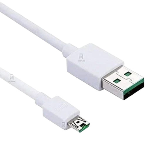 Fast Charging Data Cable