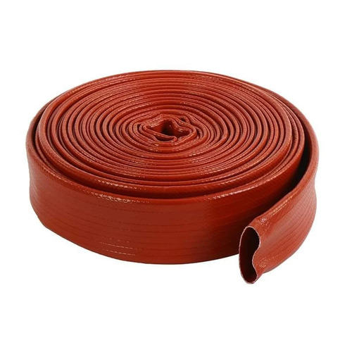 Fire Rrl Hose Pipe
