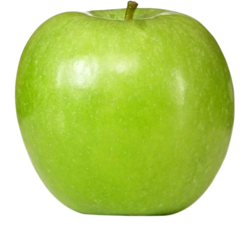 Fresh Green Apple