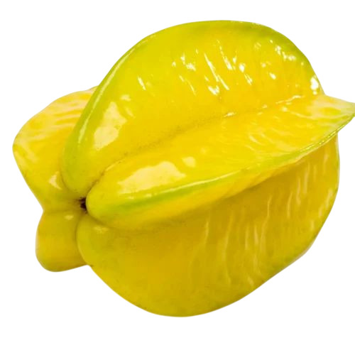 Fresh Star Fruit