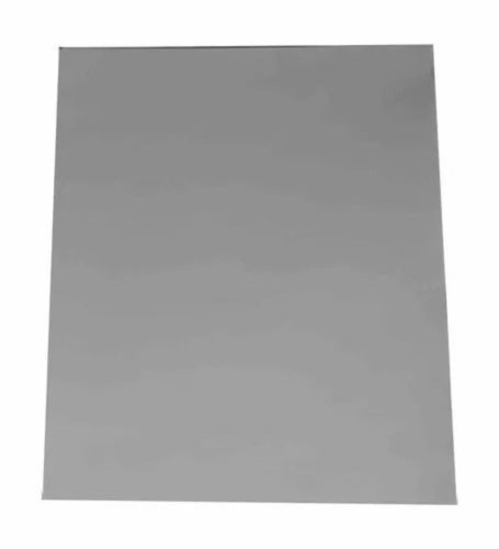Grey Paper Board