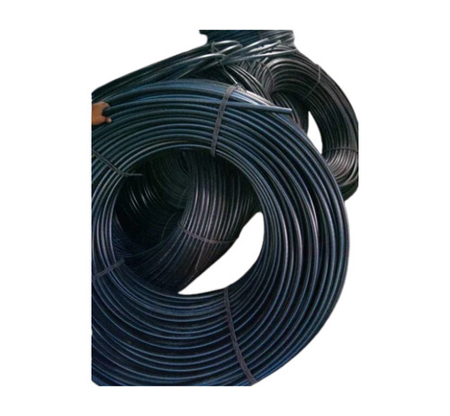 HDPE Coil Pipe