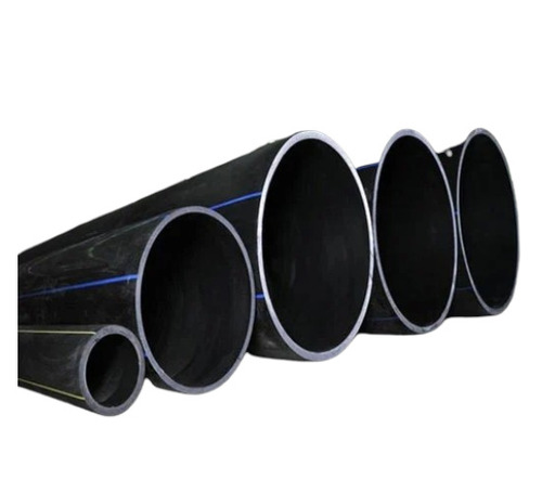HDPE Sewage Pipe