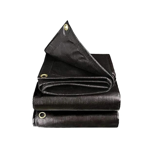 Hdpe Tarpaulin