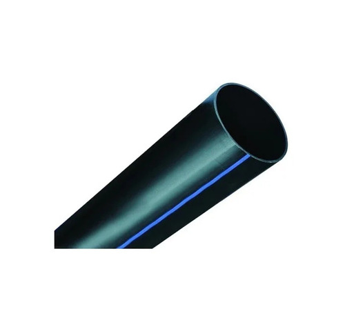 HDPE Water Pipe