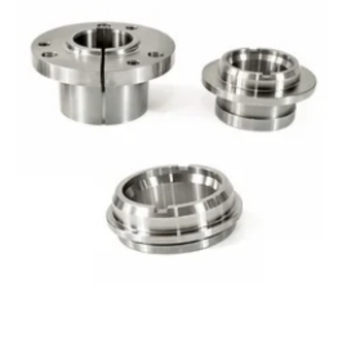 Industrial General Engineering Component