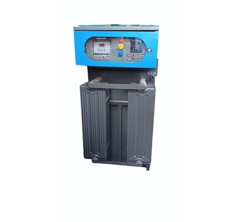 Industrial Linear Type Servo Stabilizer