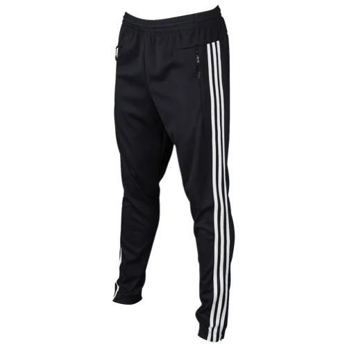 Mens Casual Track Pant