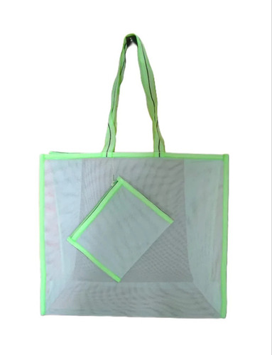 Net Molded Polypropylene Plastic Bags for Shopping