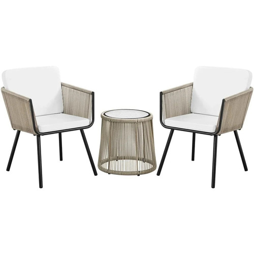 Office Sofa Set - Color: Alltype