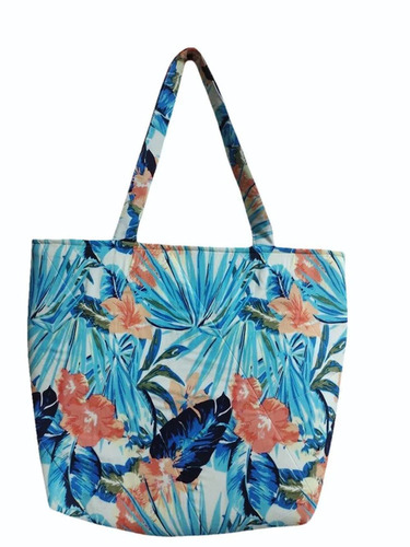 Recycle Printed Plastic Saree Bags For Shopping