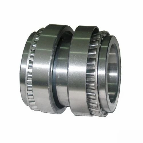 Tapered Roller Bearings