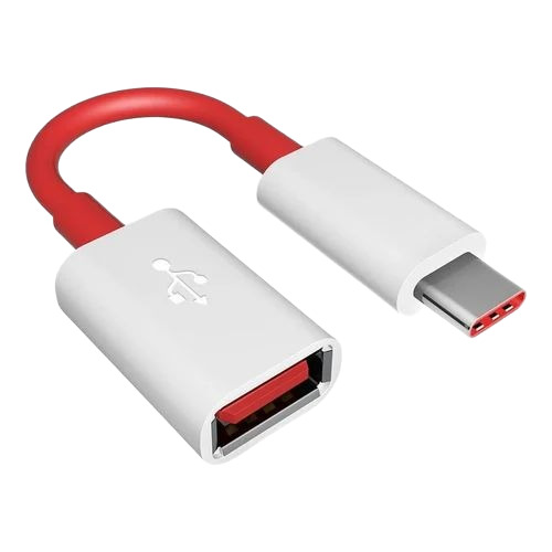 Type C Charging Cable