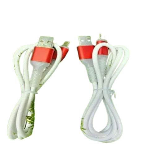 Type C Mobile Data Cable