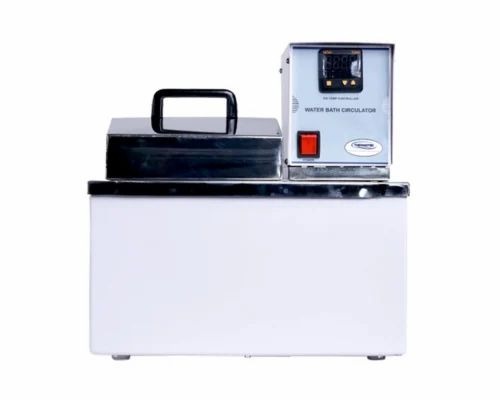 Water Bath Circulator