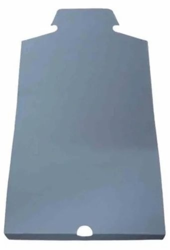 White Kappa Paper Board