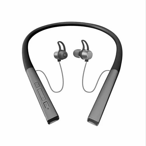 Wireless Bluetooth Headset