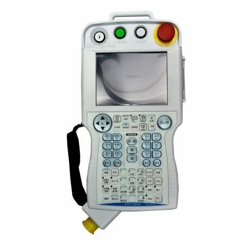 Yaskawa Teach Pendant