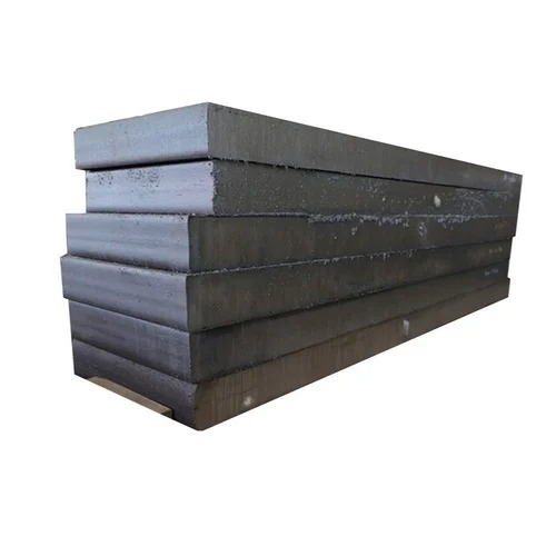 1.2711 Plastic Mould Steel