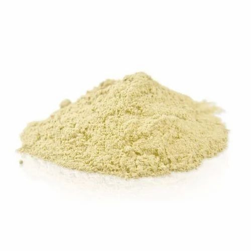 100% Organic Spray Dry Mushroom Extract Powder