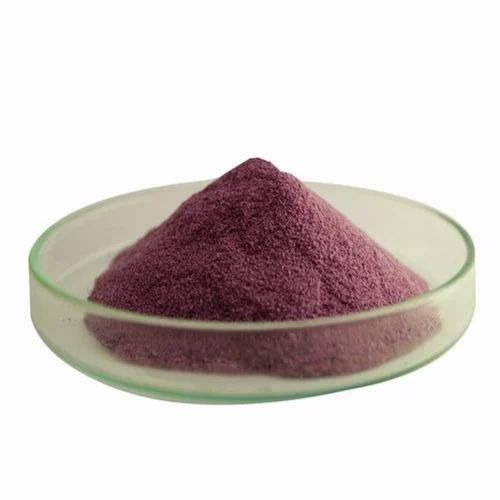100% Organic Spray Dry Strawberry Extract Powder