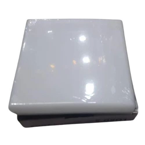 15w Led Panel Light